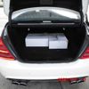 mercedes-benz s-class 2006 -MERCEDES-BENZ--Benz S Class DBA-221171--WDD2211712A075454---MERCEDES-BENZ--Benz S Class DBA-221171--WDD2211712A075454- image 15