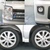 suzuki every-wagon 2016 -SUZUKI--Every Wagon DA17W-116613---SUZUKI--Every Wagon DA17W-116613- image 20