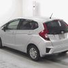 honda fit 2013 TE741 image 1