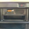 daihatsu hijet-cargo 2019 CFJ1810441 image 3