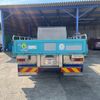 mitsubishi-fuso canter 2016 CFJ1482692 image 59