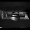 toyota prius 2018 -TOYOTA--Prius DAA-ZVW50--ZVW50-8083933---TOYOTA--Prius DAA-ZVW50--ZVW50-8083933- image 9