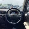 suzuki alto 2020 -SUZUKI--Alto DBA-HA36S--HA36S-536757---SUZUKI--Alto DBA-HA36S--HA36S-536757- image 17