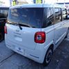 daihatsu move-canbus 2024 quick_quick_5BA-LA850S_LA850S-0064919 image 2