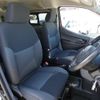 nissan nv200-vanette 2019 -NISSAN--NV200 DBA-M20--M20-030061---NISSAN--NV200 DBA-M20--M20-030061- image 19