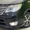 nissan serena 2014 -NISSAN--Serena DAA-HFC26--HFC26-221973---NISSAN--Serena DAA-HFC26--HFC26-221973- image 13