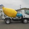 mitsubishi-fuso canter 2001 GOO_NET_EXCHANGE_0840105A30240402W002 image 10