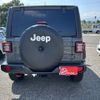 jeep wrangler 2021 quick_quick_3BA-JL36L_IC4HJXMG5MW623763 image 17