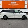 toyota estima 2013 -TOYOTA 【広島 330ﾛ5600】--Estima DBA-ACR50W--ACR50-0162746---TOYOTA 【広島 330ﾛ5600】--Estima DBA-ACR50W--ACR50-0162746- image 40