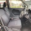 suzuki wagon-r 2015 -SUZUKI--Wagon R MH44S--502244---SUZUKI--Wagon R MH44S--502244- image 5