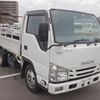 isuzu elf-truck 2018 23432305 image 1