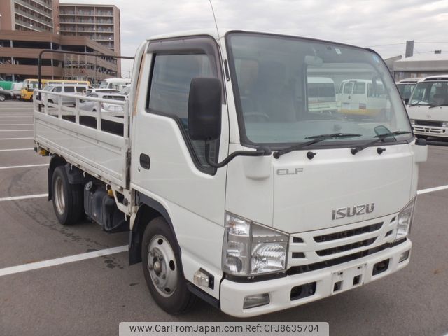 isuzu elf-truck 2018 23432305 image 1