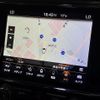 jeep grand-cherokee 2021 -CHRYSLER--Jeep Grand Cherokee DBA-WK36TA--1C4RJFEG6KC742966---CHRYSLER--Jeep Grand Cherokee DBA-WK36TA--1C4RJFEG6KC742966- image 3