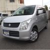 suzuki wagon-r 2010 -SUZUKI 【名変中 】--Wagon R MH23S--340318---SUZUKI 【名変中 】--Wagon R MH23S--340318- image 27