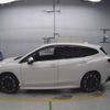 subaru levorg 2022 CFJ1654761 image 5