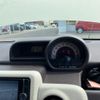 toyota porte 2013 -TOYOTA--Porte DBA-NCP141--NCP141-9070459---TOYOTA--Porte DBA-NCP141--NCP141-9070459- image 16