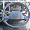 mitsubishi-fuso canter 2022 -MITSUBISHI 【豊田 400ｾ6122】--Canter 2RG-FBA20--FBA20-593333---MITSUBISHI 【豊田 400ｾ6122】--Canter 2RG-FBA20--FBA20-593333- image 26