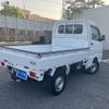 suzuki carry-truck 2020 -SUZUKI--Carry Truck EBD-DA16T--DA16T-534664---SUZUKI--Carry Truck EBD-DA16T--DA16T-534664- image 3
