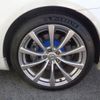 nissan skyline 2007 CFJ1584528 image 23