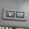subaru levorg 2023 CFJ1763914 image 15