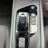 nissan note 2023 quick_quick_6AA-E13_E13-235320 image 16