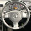 suzuki swift 2008 quick_quick_ZC31S_ZC31S-209297 image 10