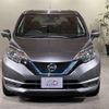 nissan note 2019 quick_quick_DAA-HE12_HE12-306227 image 10