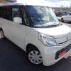 suzuki spacia 2017 -SUZUKI--Spacia DAA-MK42S--MK42S-215258---SUZUKI--Spacia DAA-MK42S--MK42S-215258- image 2