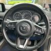 mazda cx-8 2018 CFJ1551415 image 21