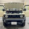 suzuki jimny-sierra 2019 GOO_JP_700057071230241205002 image 17