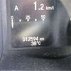 honda n-van 2020 CFJ1541656 image 47