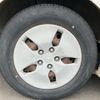 honda stepwagon 2006 -HONDA--Stepwgn DBA-RG1--RG1-1059506---HONDA--Stepwgn DBA-RG1--RG1-1059506- image 8
