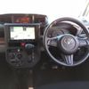 toyota roomy 2017 -TOYOTA--Roomy DBA-M900A--M900A-0063132---TOYOTA--Roomy DBA-M900A--M900A-0063132- image 15