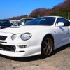 toyota celica 1996 quick_quick_E-ST205_ST205-0010156 image 6