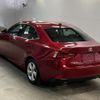 lexus is 2013 -LEXUS--Lexus IS GSE30-5004011---LEXUS--Lexus IS GSE30-5004011- image 2