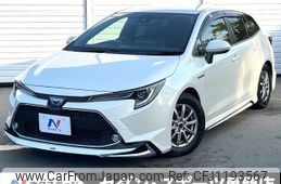 toyota corolla-touring-wagon 2020 -TOYOTA--Corolla Touring 6AA-ZWE214W--ZWE214-6003514---TOYOTA--Corolla Touring 6AA-ZWE214W--ZWE214-6003514-