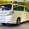 toyota vellfire 2010 -TOYOTA--Vellfire DBA-ANH20W--ANH20-8128192---TOYOTA--Vellfire DBA-ANH20W--ANH20-8128192- image 18