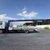 isuzu forward 2007 CFJ1706477 image 17
