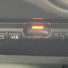 nissan note 2014 -NISSAN--Note DBA-E12--E12-224571---NISSAN--Note DBA-E12--E12-224571- image 6