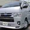 toyota hiace-van 2015 quick_quick_QDF-KDH201V_KDH201-0182265 image 20