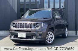 jeep renegade 2021 quick_quick_BV13PM_1C4NJCD10MPM65012