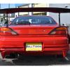 nissan silvia 1999 7c79d77688dd73a83628e326dbacd52c image 3