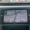 toyota vellfire 2010 -TOYOTA--Vellfire DBA-ANH20W--ANH20-8125801---TOYOTA--Vellfire DBA-ANH20W--ANH20-8125801- image 23