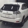 toyota harrier 2004 -TOYOTA--Harrier MCU35W-0015178---TOYOTA--Harrier MCU35W-0015178- image 6