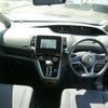 suzuki landy 2017 CFJ1682338 image 18