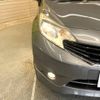 nissan note 2013 -NISSAN--Note DBA-E12--E12-151305---NISSAN--Note DBA-E12--E12-151305- image 13