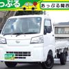 daihatsu hijet-truck 2022 quick_quick_S510P_S510P-0446847 image 1