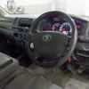 toyota hiace-van 2018 CFJ1696312 image 4