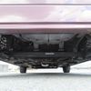 daihatsu tanto 2014 CFJ1522118 image 29