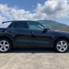 audi q2 2019 -AUDI--Audi Q2 GACHZ--KA044988---AUDI--Audi Q2 GACHZ--KA044988- image 18